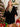 e2664610-7d39-49bc-8ab4-d102eabfefde-Max