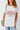 e267ae54-0fdf-432b-a333-1456432d8f6c-Max