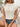 e268b193-35eb-4e23-a6c5-8c8d717f8ef0-Max