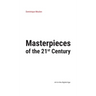 Masterpieces of the 21st Century: Art in the Digital Age