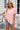 e26bc8ee-6058-41a9-a0d3-2a8a59e5c2c6-Max