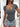e26d44c4-9908-4ca9-a9a0-86cb29901291-Max