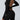 e2727bde-8842-429d-a19b-145bdcb7b7af-Max