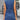 e2732b98-5518-4e1a-9004-d30e382e306b-Max