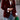 e2757306-7d87-4b5c-89cd-50976b0adabf-Max