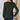 e27678e6-2f2b-4aaf-9fa9-0aad2174f482-Max