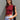 e2769efbd7834b8f958439caa37dce14-Max