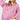 e278d583-7b32-4941-8972-5e651c10541d-Max