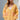 e2799e8c-c935-4982-8eba-54b7a73cf67a-Max