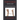 Tortured With Love: The True Crime Romance of the Lonely Hearts Killers