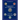 Department of Defense Dictionary of Military and Associated Terms (Joint Publication 1-02)