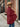 e27e958c6f994c58afdbb2141278d1bc-Max