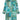 e28087d8-172a-4aa7-a4dc-d5027805a336-Max