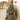 e28234bc-2b92-41d5-aaa9-8a15d2c59e60-Max