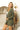 e28234bc-2b92-41d5-aaa9-8a15d2c59e60-Max