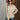 e2837c6d-b99a-4f56-b951-19966dc84ea8-Max