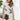 e28a89bb21f54766a108cff6002277ff-Max