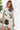 e28a89bb21f54766a108cff6002277ff-Max