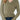 e29165aa-6e15-4707-828a-e80987f2fd4d-Max