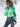 e294e804-4a6b-4bb0-be86-79bccf464889-Max