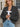e298df58-2796-4493-ae83-2574a2acb0f9-Max