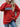 e29d205a4848486099e2b5e6a753b97d-Max