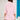 e29e36db28d44faa9038f18e1e5f120e-Max