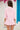 e29e36db28d44faa9038f18e1e5f120e-Max