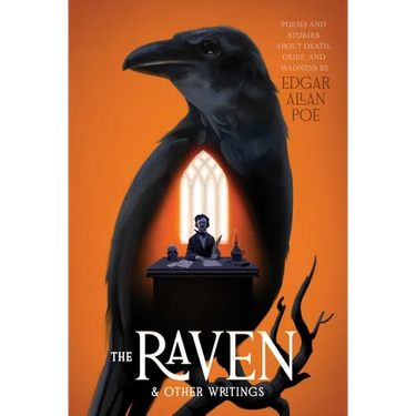 The Raven & Other Writings