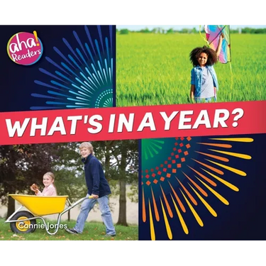 What's in a Year?