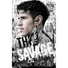 The Savage