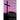 To the Cross and Beyond