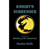Knight's Surrender