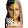 Abby Virtually