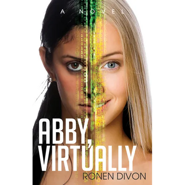 Abby Virtually