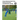 Soccer Awareness Age Group Specific Awareness Developmental Training