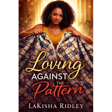 Loving Against the Pattern