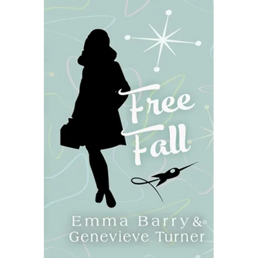 Free Fall