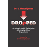 Dropped: An In-depth Look At The Variables Affecting The High School Dropout Rate