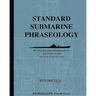 Standard Submarine Phraseology