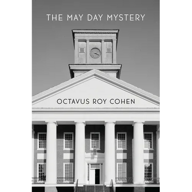 The May Day Mystery