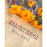 Quick and Easy Staple Recipes for a Gypsy Life: Concoctions to help you make a fantastic meal in a pinch, for a few or many!