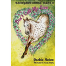 Don't Call Me Love: Backyard Horse Tales 3