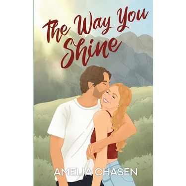 The Way You Shine