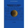 Serenity's Song: The Melody of Healing