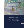 The Hairy Ape