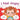 I Feel Angry: Children's Picture Book About Anger Management for Kids 3 to 5