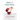 Quiet the Food Noise: Transforming Your Relationship with Food Through Faith