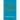 Psychotherapist's Guide to Psychopharmacology