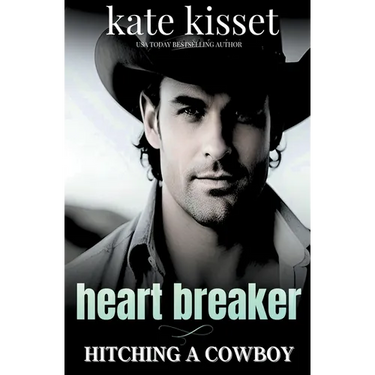 Heartbreaker